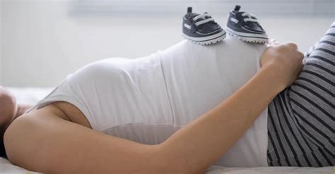 hamileler hangi pozisyonda yatmalı
